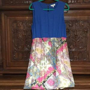 🎉 3/$20🎉Umgee summer dress